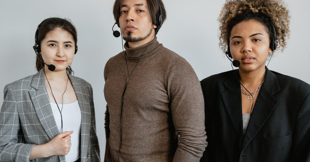CRM : 5 Avantages Clés Pour Optimiser Votre Relation Client