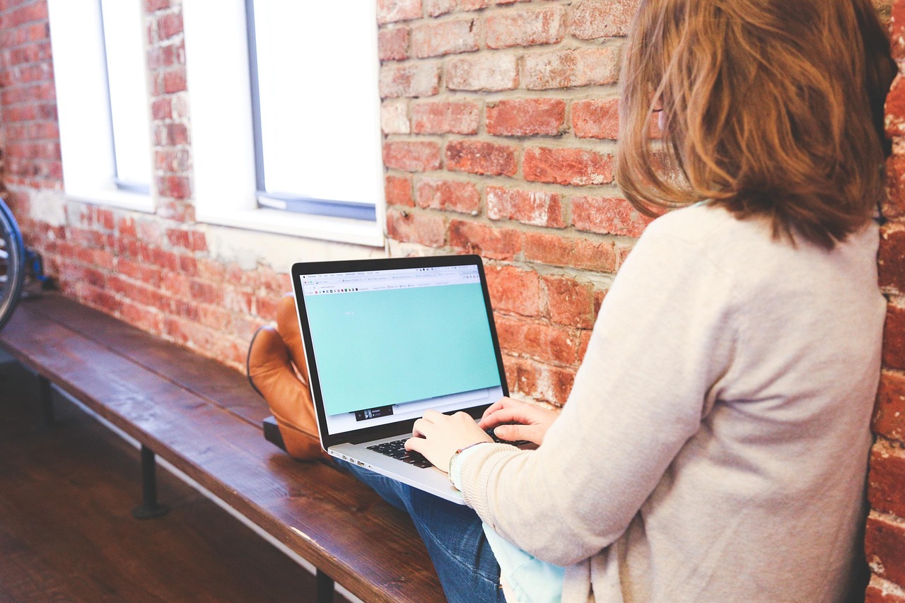 Trois Tendances Clés qui Stimulent l’Éclosion des Startups en Asie du Sud-Est