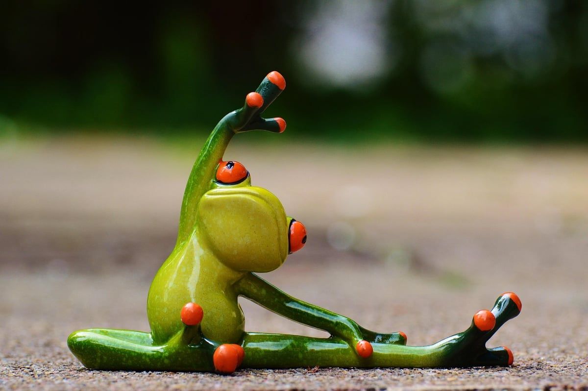 Trouver son product market fit : les 6 conseils incontournables de fondateurs expérimentés