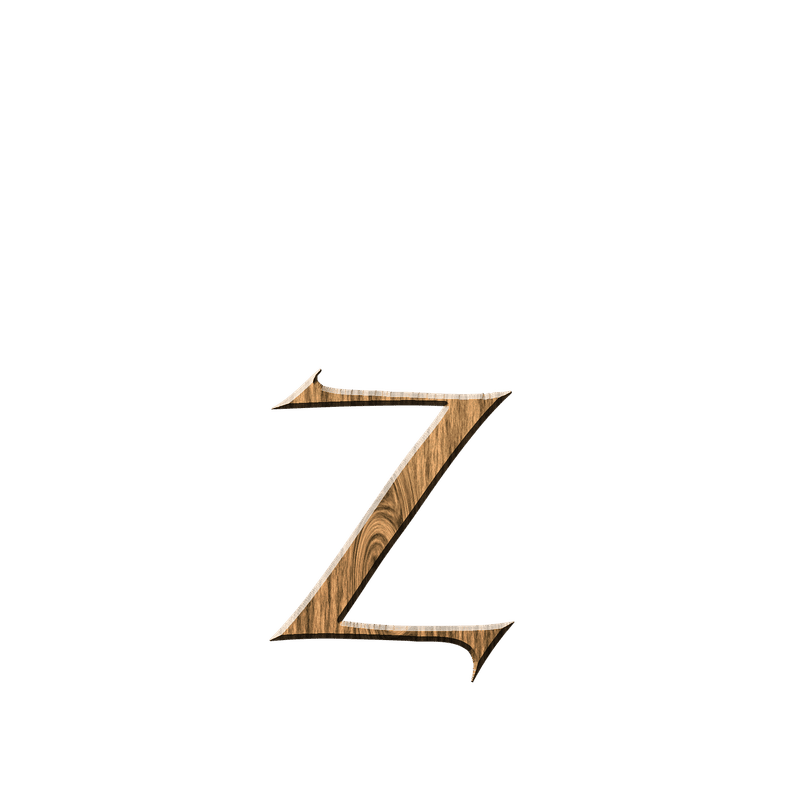 Canal Z et Kanaal Z fusionnent pour donner naissance à Trends Z : une marque unie pour la communauté des affaires en Belgique