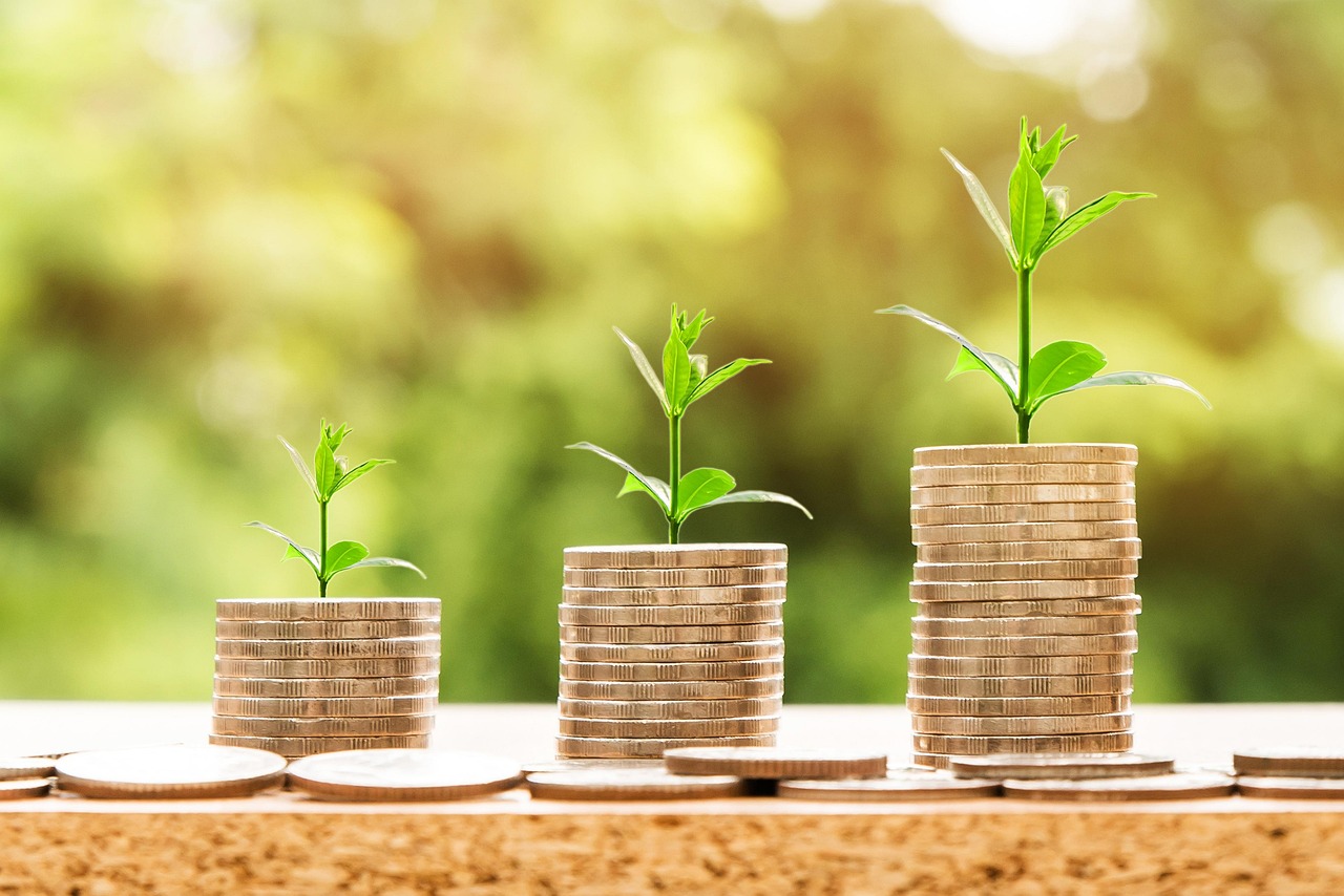 L’importance des partenariats pour la croissance de votre entreprise