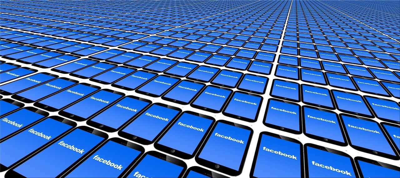 Quels services sociaux peut-on obtenir via le comité d’entreprise Dalkia en 2025 ?