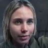 Aurélie Roy