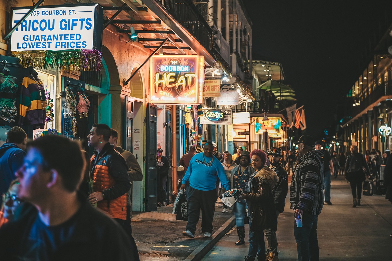 Les tendances du marché à suivre pour les entrepreneurs