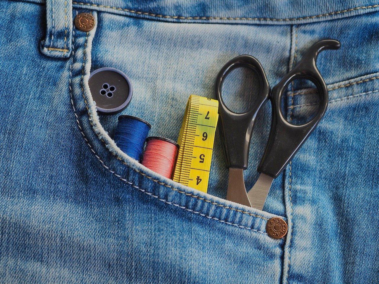 Outils de productivité pour les entrepreneurs occupés