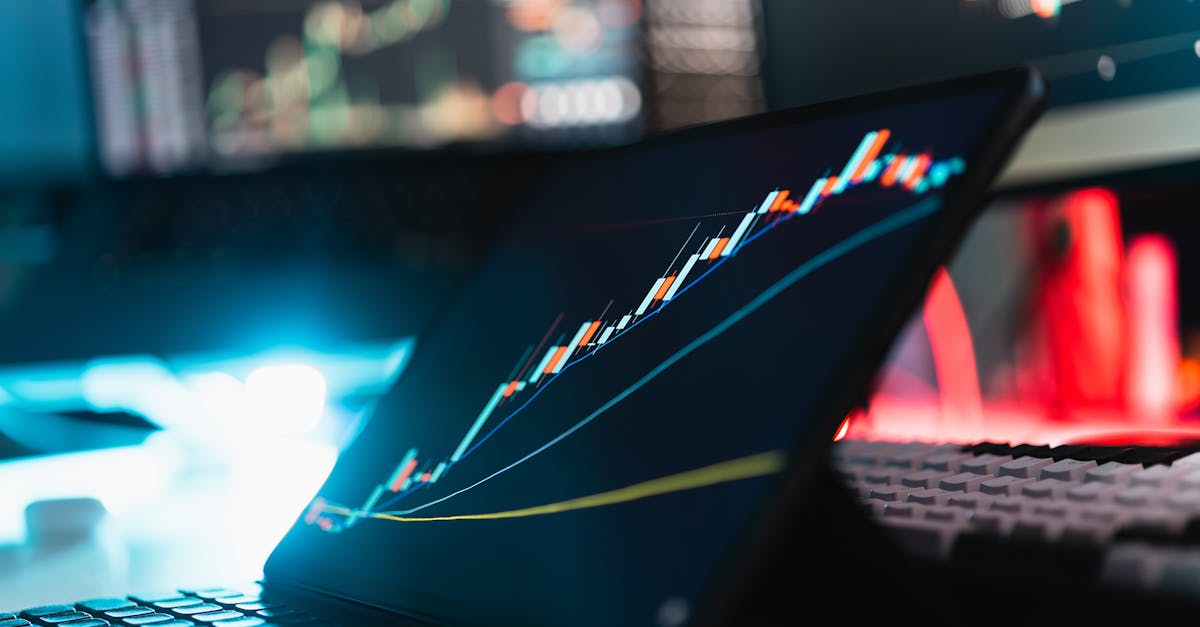 découvrez les clés d'une analyse de marché efficace : techniques, outils et méthodes pour comprendre les tendances, identifier les opportunités et optimiser votre stratégie commerciale.