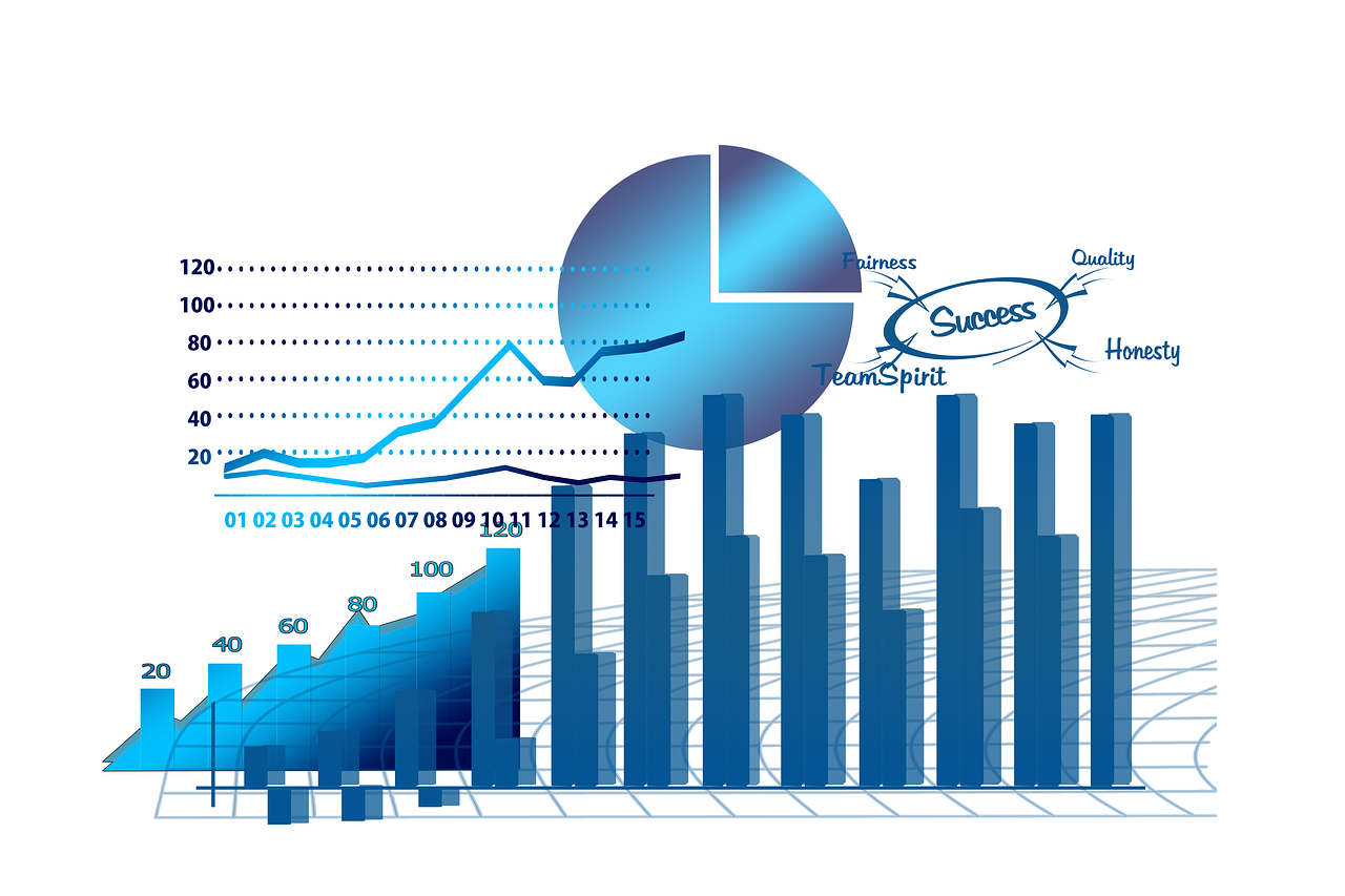 découvrez comment élaborer une stratégie marketing efficace pour votre entreprise. apprenez à analyser votre marché, définir vos objectifs et cibler votre audience pour maximiser votre impact et atteindre vos résultats.