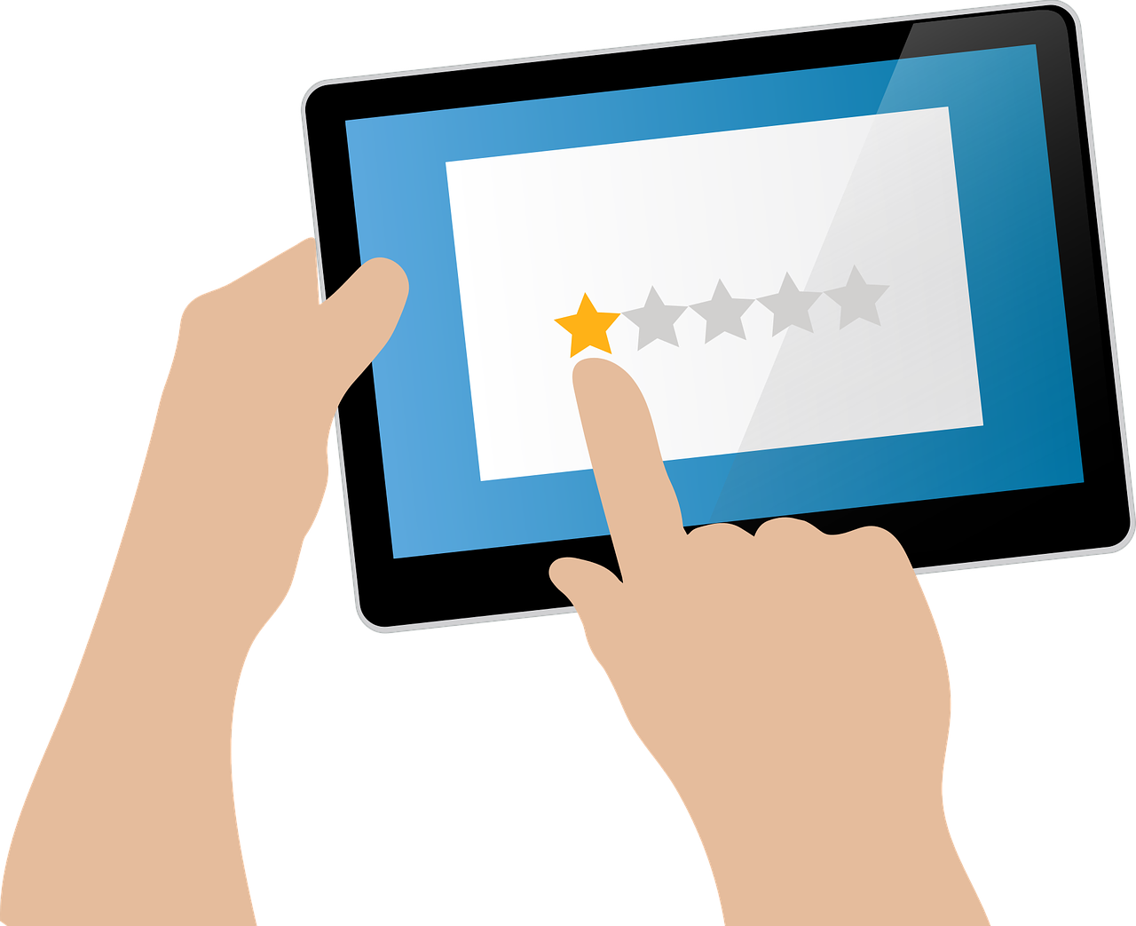 L’importance des feedbacks clients : outils pour les recueillir