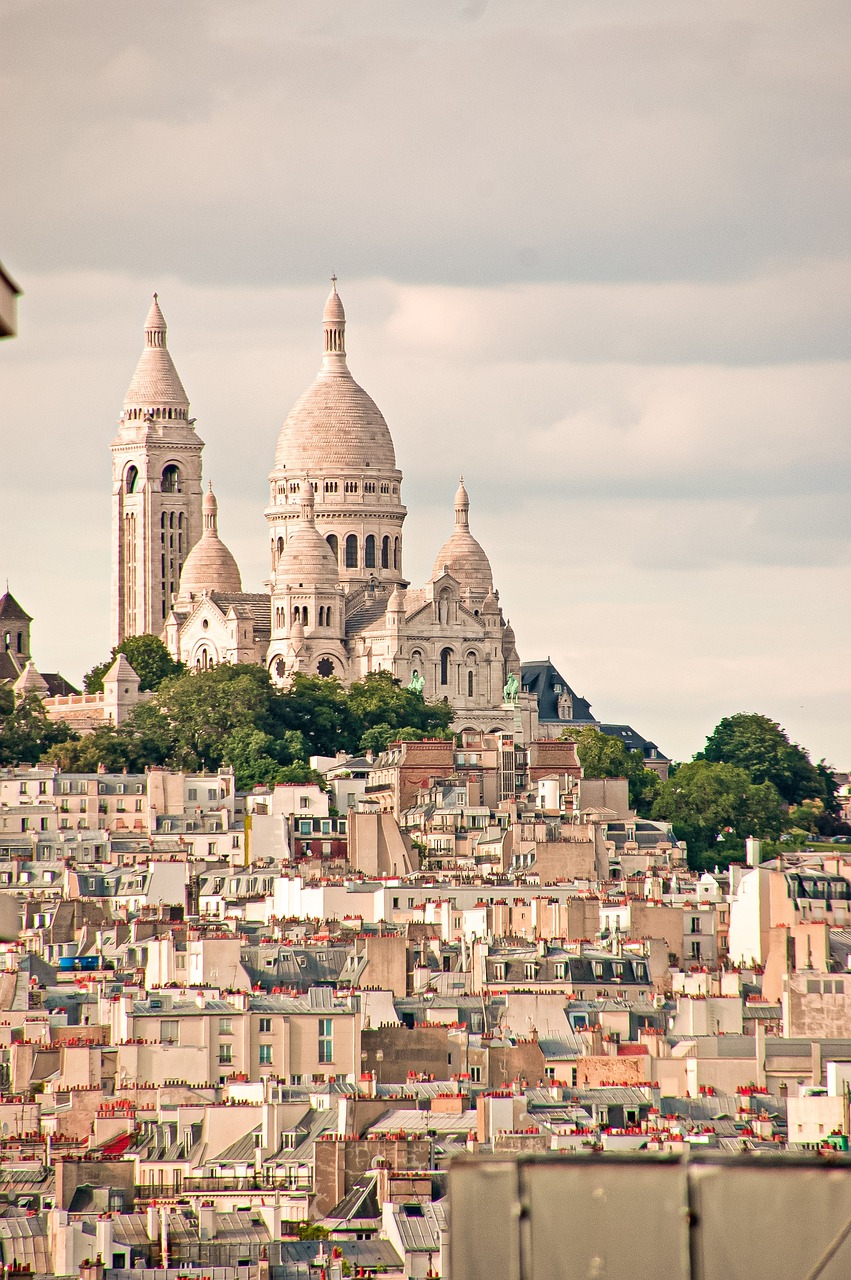 découvrez franchise expo paris, le rendez-vous incontournable pour les entrepreneurs et les investisseurs souhaitant se lancer dans la franchise. rencontrez des experts du secteur, explorez les opportunités d'affaires et assistez à des conférences inspirantes. ne manquez pas cette occasion unique de développer votre réseau et d'enrichir vos connaissances sur le monde de la franchise.