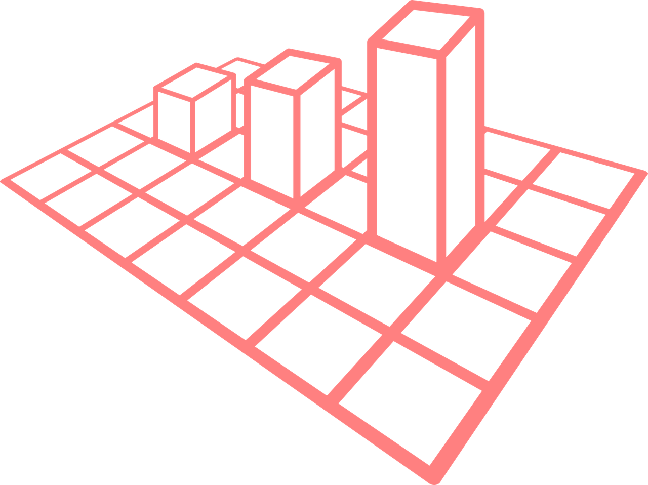 découvrez l'univers des statistiques : méthodes, outils et applications pour analyser et interpréter des données de manière efficace. apprenez à maîtriser les concepts clés et améliorer vos compétences en analyse de données.