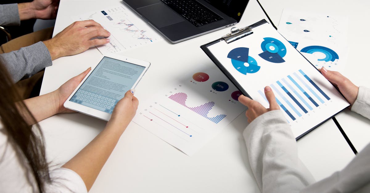 découvrez comment effectuer une analyse swot efficace pour évaluer les forces, faiblesses, opportunités et menaces de votre entreprise. identifiez des stratégies gagnantes pour améliorer votre position sur le marché.