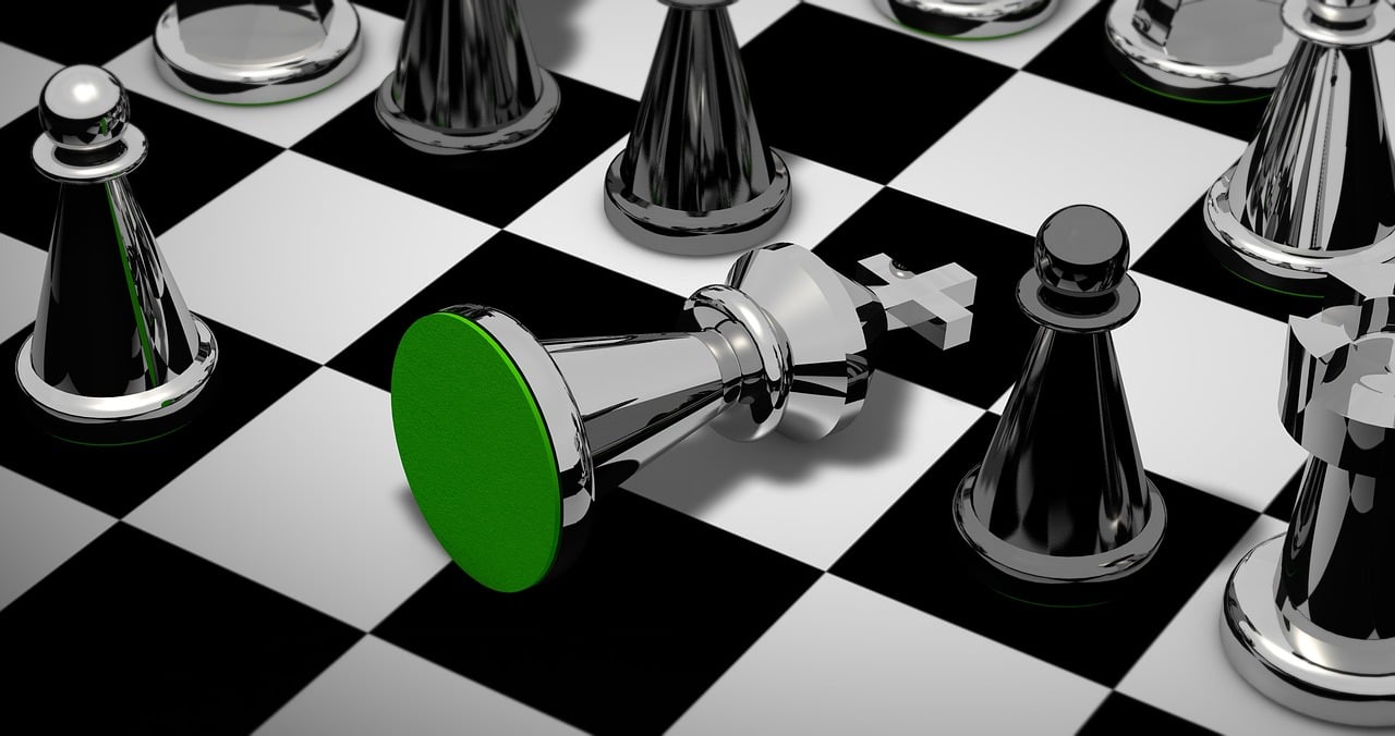 découvrez l'univers fascinant des échecs, un jeu de stratégie millénaire qui stimule l'esprit et développe la tactique. apprenez les règles, les techniques et explorez les championnats tout en vous mesurant à d'autres passionnés.