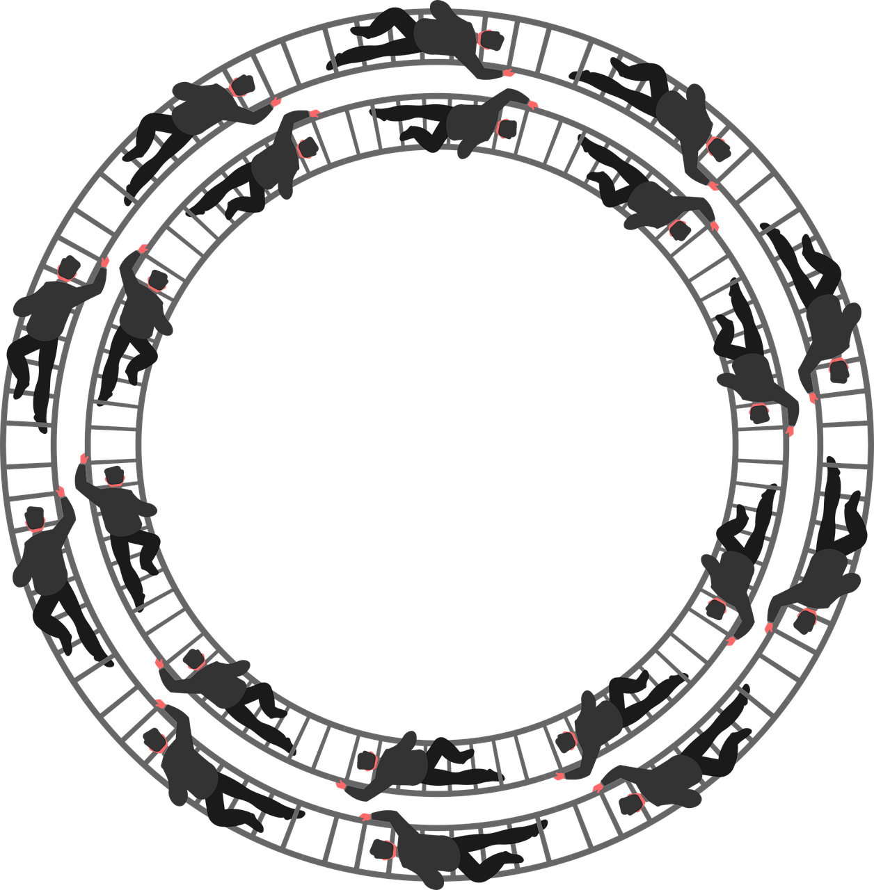 découvrez notre analyse approfondie des concurrents dans votre secteur. apprenez à identifier les forces et les faiblesses de la concurrence, et comment optimiser votre stratégie pour vous démarquer sur le marché.