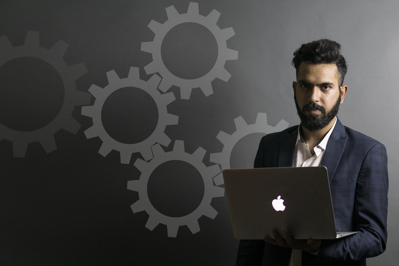 Entrepreneuriat : les tendances et attentes pour 2024