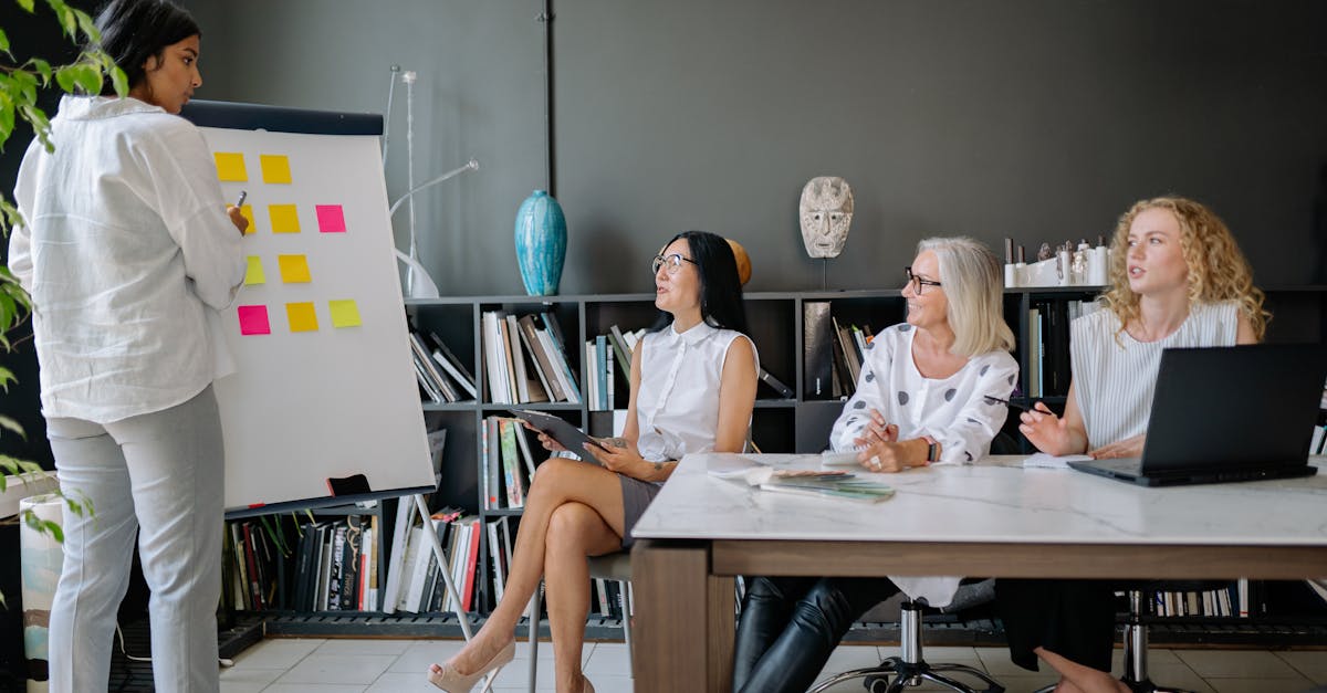 découvrez comment notre service de consultation en affaires peut propulser votre entreprise vers le succès. profitez de conseils d'experts pour optimiser votre stratégie, améliorer votre performance et atteindre vos objectifs. évaluez vos opportunités et gérez les défis avec notre accompagnement professionnel.