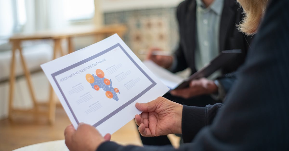 découvrez nos services de consultation en affaires pour optimiser vos stratégies, augmenter votre performance et atteindre vos objectifs. notre équipe d'experts vous accompagne dans la transformation de votre entreprise.