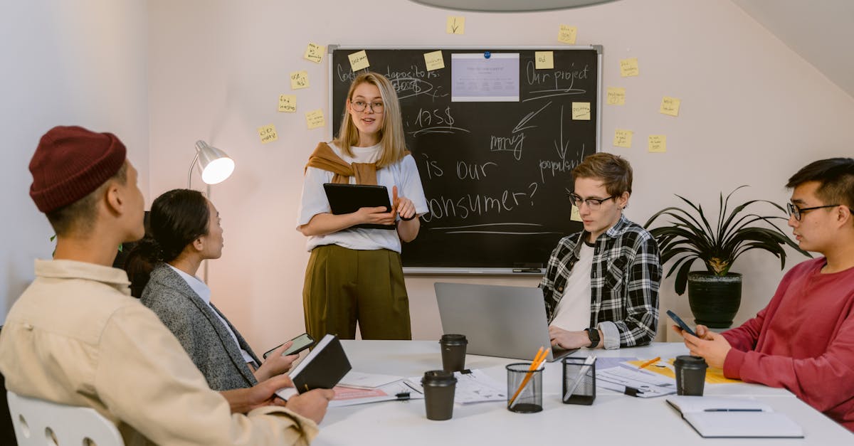 découvrez notre service de consultation professionnelle pour les entreprises. obtenez des conseils personnalisés pour améliorer votre stratégie, optimiser vos opérations et booster votre croissance. faites le premier pas vers le succès avec notre expertise.