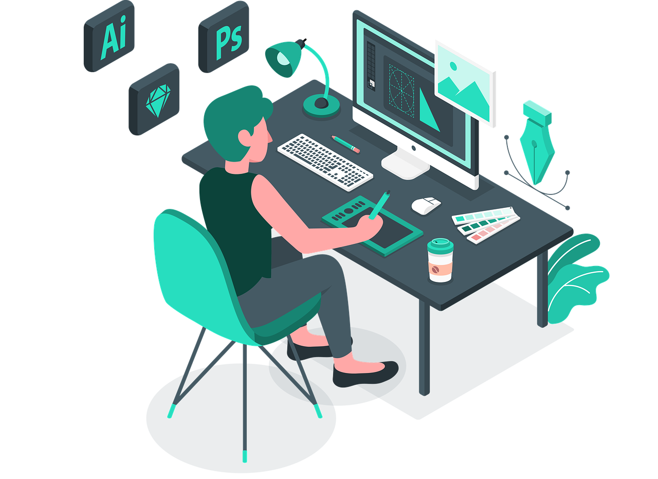 découvrez les stratégies innovantes et les meilleures pratiques en matière de développement des affaires. apprenez à identifier de nouvelles opportunités, à optimiser vos processus commerciaux et à propulser la croissance de votre entreprise.