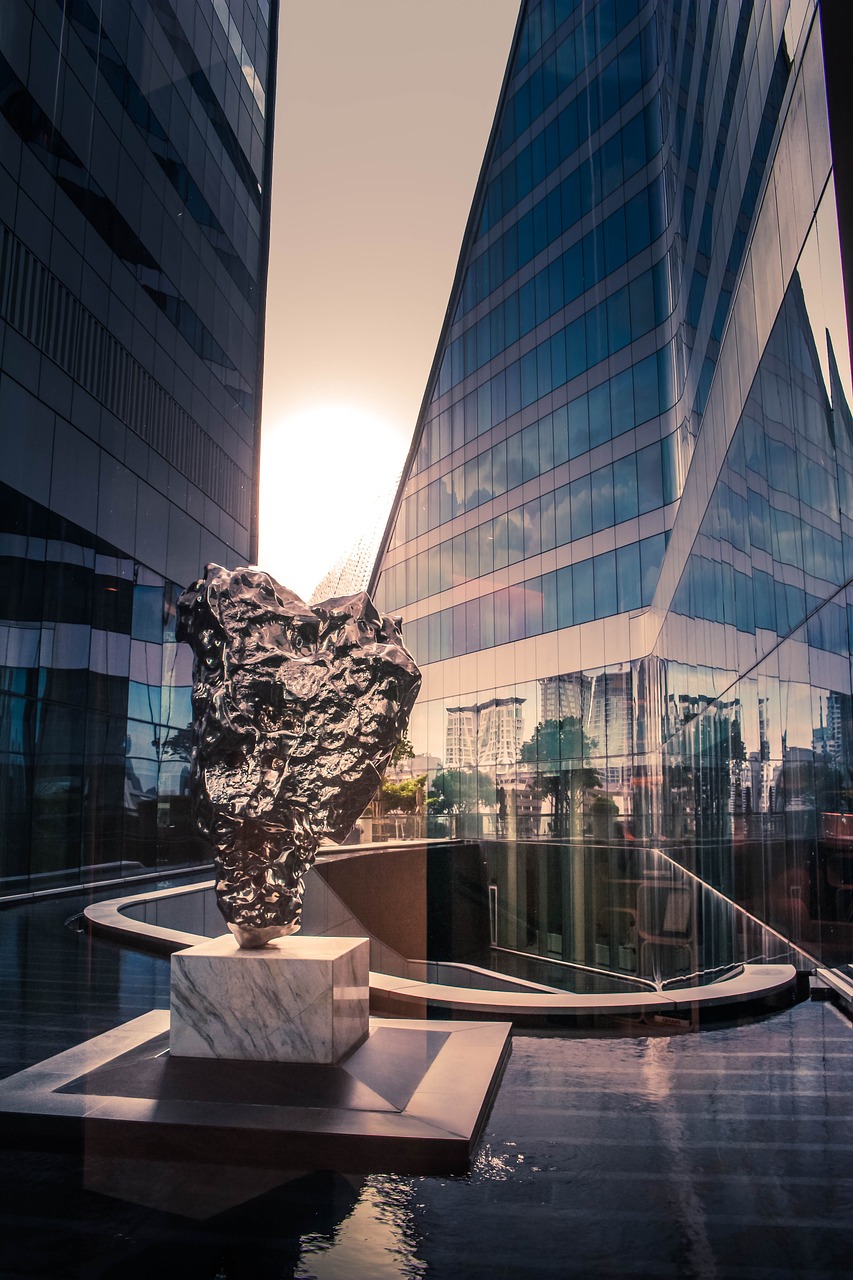 découvrez le monde passionnant de l'entrepreneuriat : des conseils pratiques, des stratégies innovantes et des ressources essentielles pour transformer vos idées en succès. plongez dans l'univers dynamique des entrepreneurs et apprenez à bâtir votre propre entreprise avec succès.