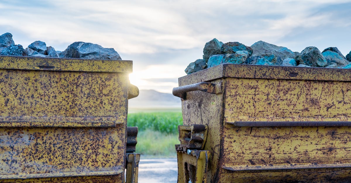 découvrez l'industrie 4.0, la révolution technologique qui transforme les processus de fabrication grâce à l'iot, l'intelligence artificielle et l'automatisation. explorez les innovations qui optimisent la production et redéfinissent les modèles économiques pour un avenir durable et compétitif.