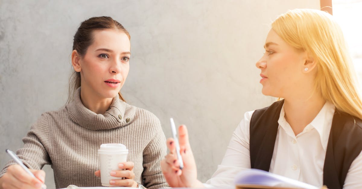 découvrez les stratégies et techniques essentielles pour maîtriser l'art de la négociation. apprenez à négocier avec confiance et à obtenir des résultats gagnant-gagnant grâce à nos conseils d'experts.