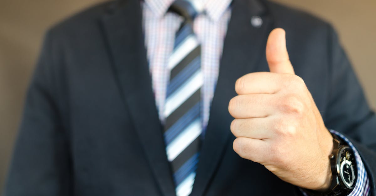 découvrez des stratégies efficaces et des conseils pratiques pour améliorer vos techniques de vente. apprenez à convaincre vos clients et à dynamiser vos performances commerciales grâce à des méthodes éprouvées.
