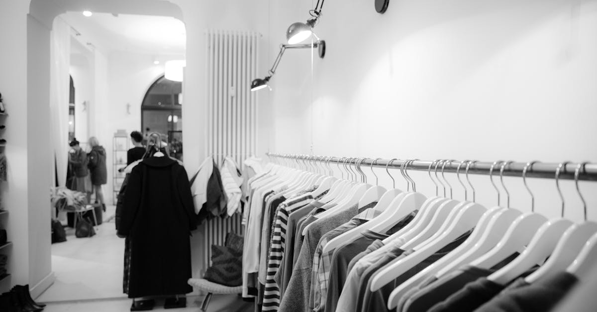 découvrez des stratégies de vente efficaces avec nos techniques de vente. apprenez à persuader, convaincre et conclure des affaires avec succès grâce à des méthodes éprouvées pour booster vos performances commerciales.