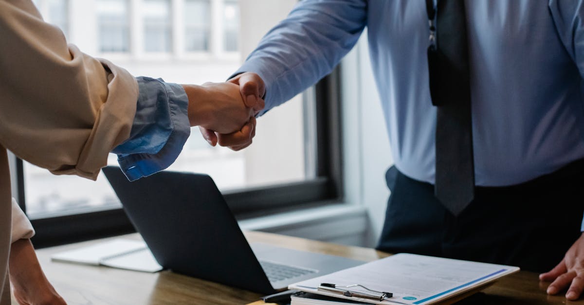 découvrez l'importance de la planification stratégique pour le succès de votre entreprise. apprenez à établir des objectifs clairs, à analyser votre environnement et à développer des stratégies efficaces afin d'atteindre vos ambitions à long terme.