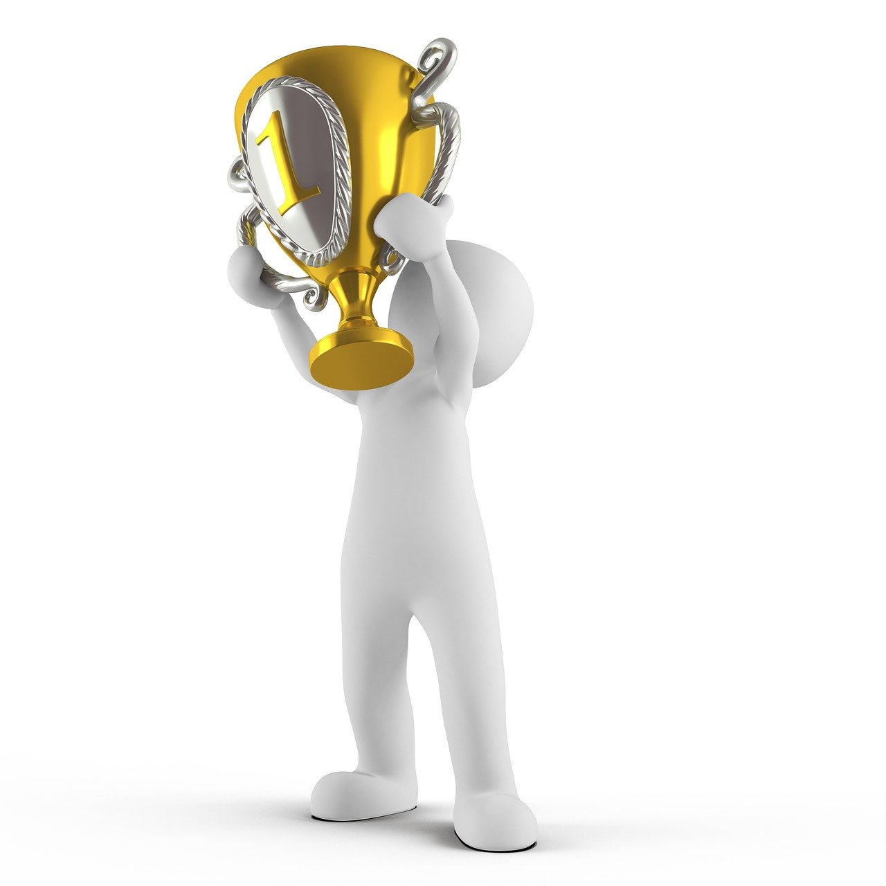 découvrez les gagnants des compétitions les plus prestigieuses, leurs parcours inspirants et les clés de leur succès. plongez dans l'univers des champions et laissez-vous motiver par leurs performances exceptionnelles.