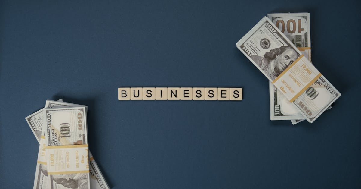 Capital risque : Comprendre les enjeux et opportunités pour les startups