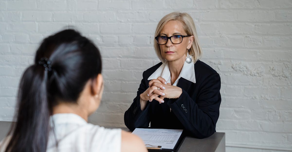 Coaching efficace : 5 stratégies pour atteindre vos objectifs personnels