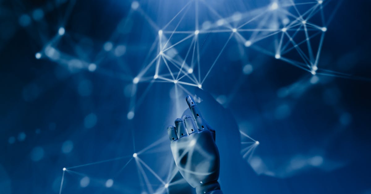 Cyber sécurité : les meilleures pratiques pour protéger vos données en ligne