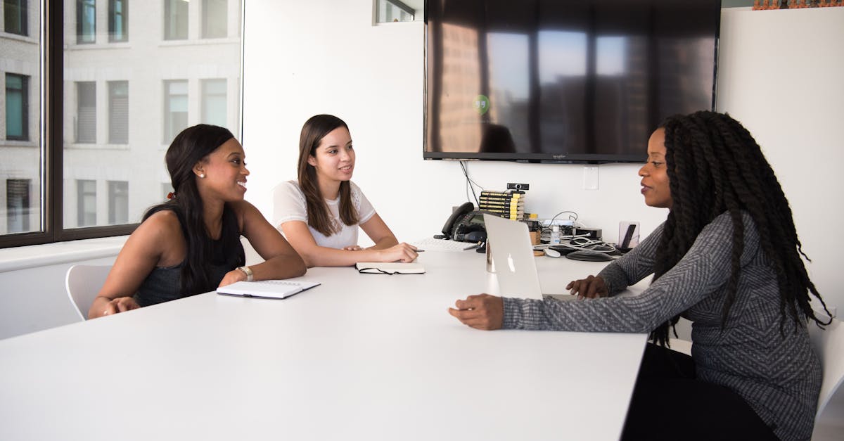Diversité en affaires : Comment favoriser l’inclusion pour une meilleure performance