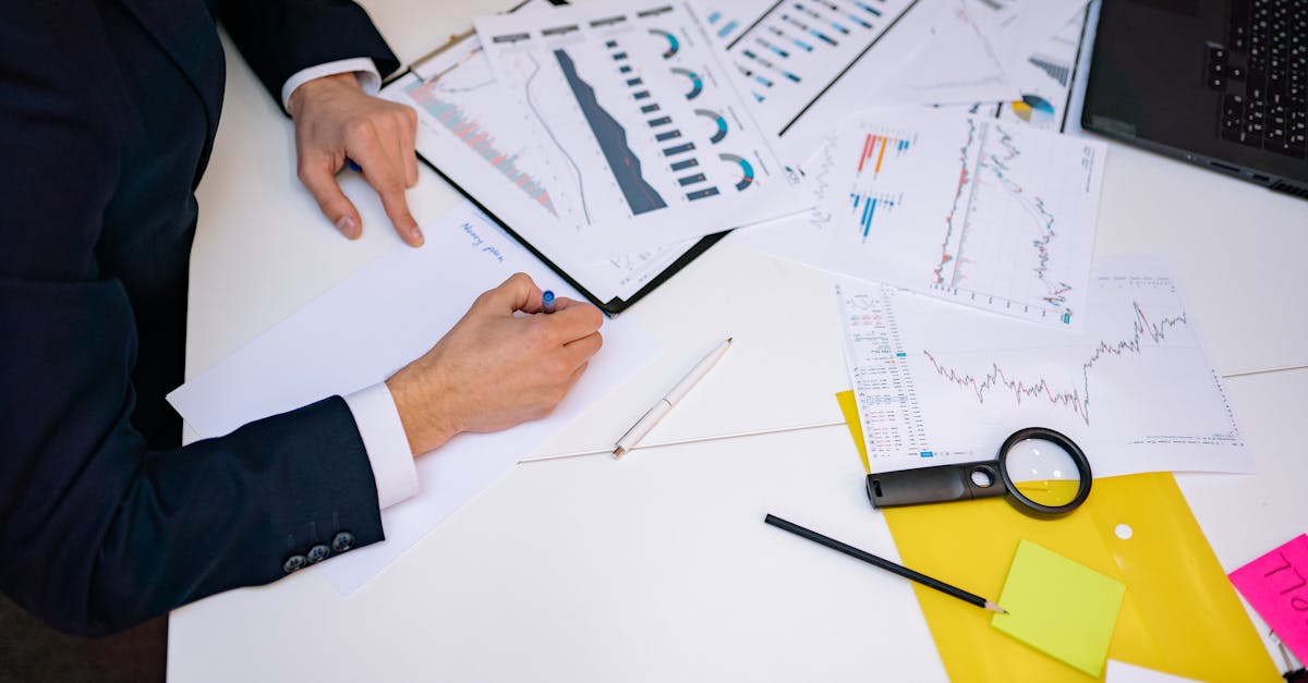 Économie collaborative : comprendre ses enjeux et opportunités