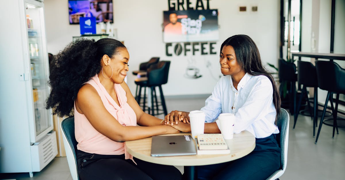 Entrepreneuriat social : créer un impact positif grâce à l’innovation