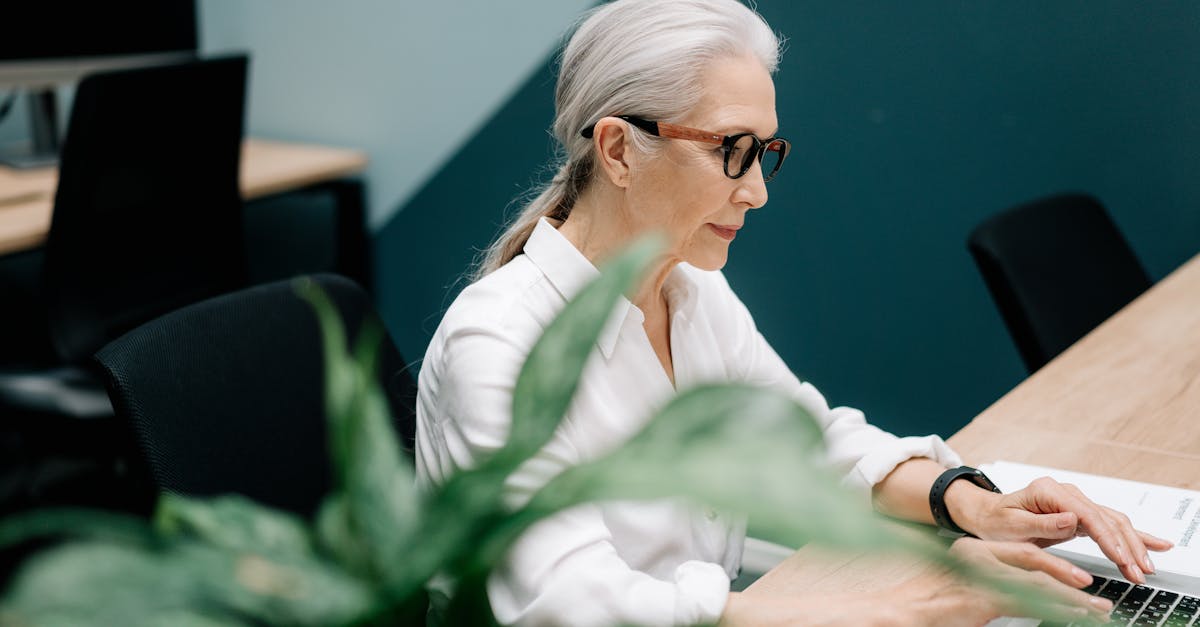 Esprit d’entreprise : clés pour stimuler l’innovation et la créativité en milieu professionnel