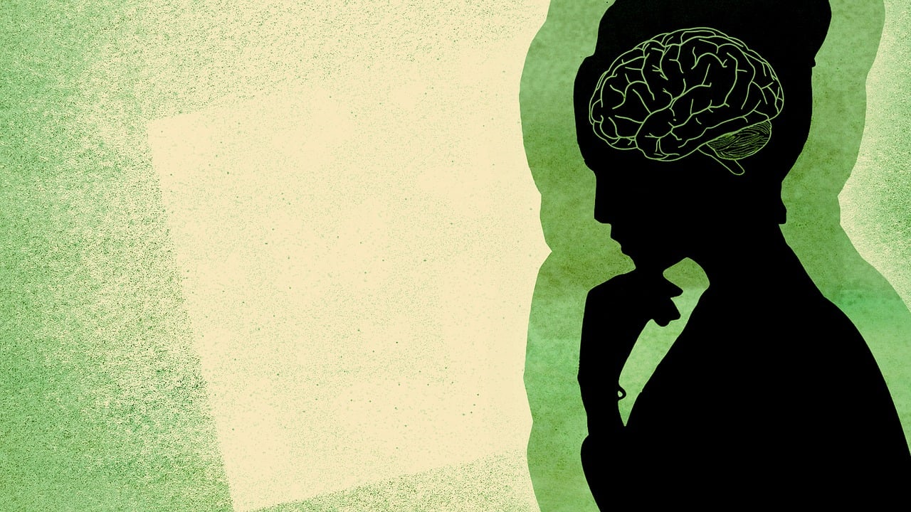La santé mentale des entrepreneurs : un enjeu souvent ignoré, mais des solutions émergent pour briser le silence