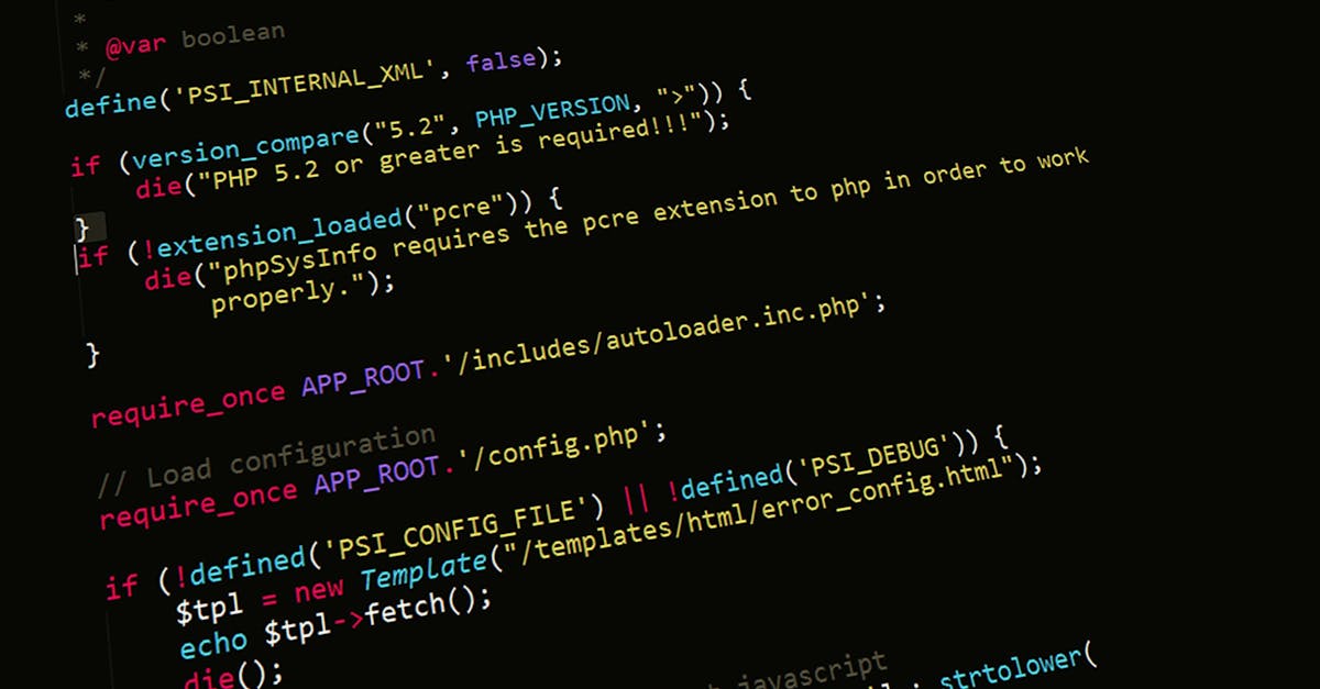 découvrez l'univers fascinant de l'intelligence artificielle (ia). plongez dans ses applications, ses avantages et ses défis, et comment elle transforme notre quotidien et de nombreux secteurs d'activité.