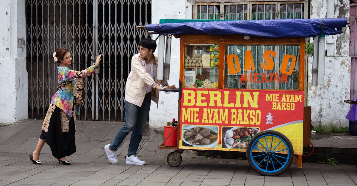 découvrez les stratégies de pénétration de marché pour accroître la part de marché de votre entreprise. apprenez à analyser la concurrence, cibler de nouveaux clients et maximiser vos ventes grâce à des tactiques efficaces et adaptées au contexte économique.