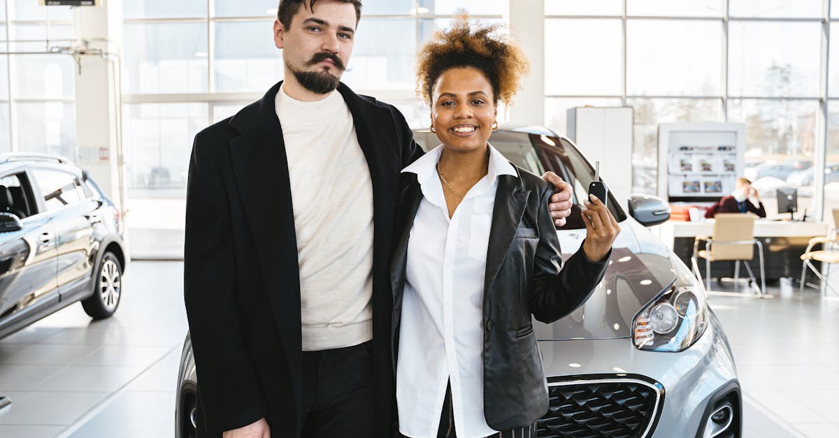 découvrez comment améliorer la satisfaction de vos clients grâce à des stratégies efficaces et des outils adaptés. offrez une expérience client mémorable pour fidéliser votre clientèle et booster votre succès.