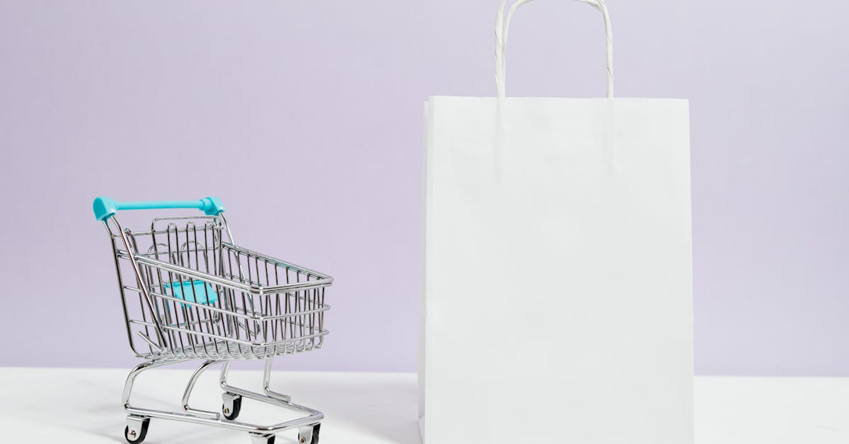 découvrez comment maximiser la valeur client dans votre entreprise en améliorant l'expérience client, en offrant des solutions sur mesure et en renforçant la fidélisation pour booster votre croissance.