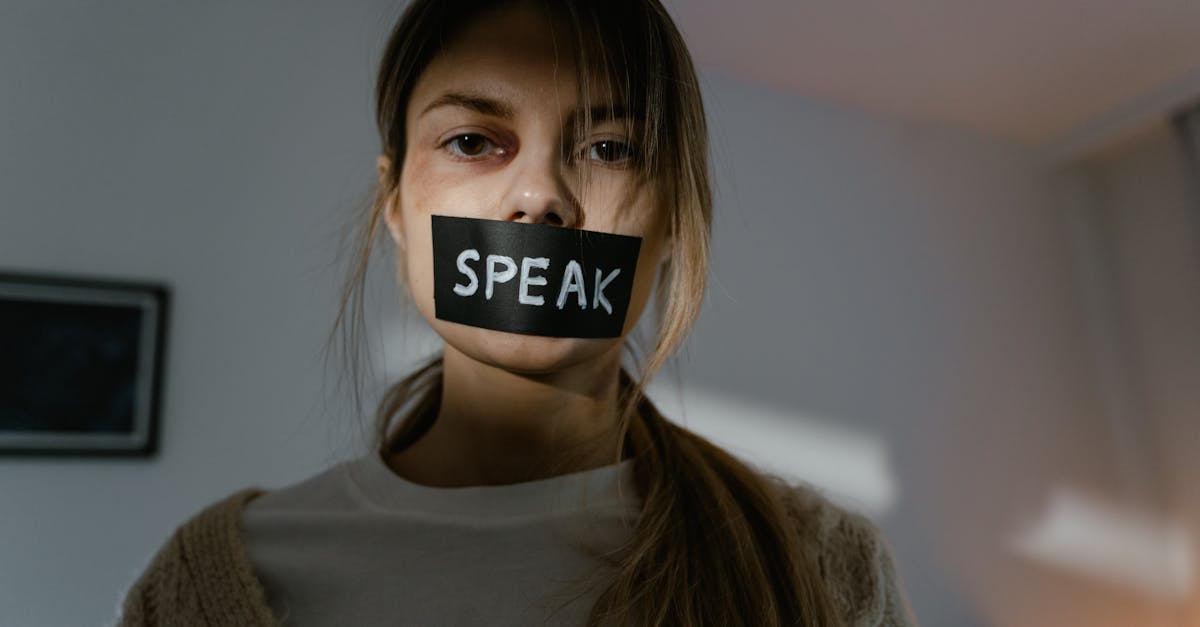découvrez comment l'advocacy peut influencer les décisions politiques et promouvoir des causes importantes. apprenez les stratégies efficaces pour défendre vos idées et mobiliser un public autour de vos valeurs.