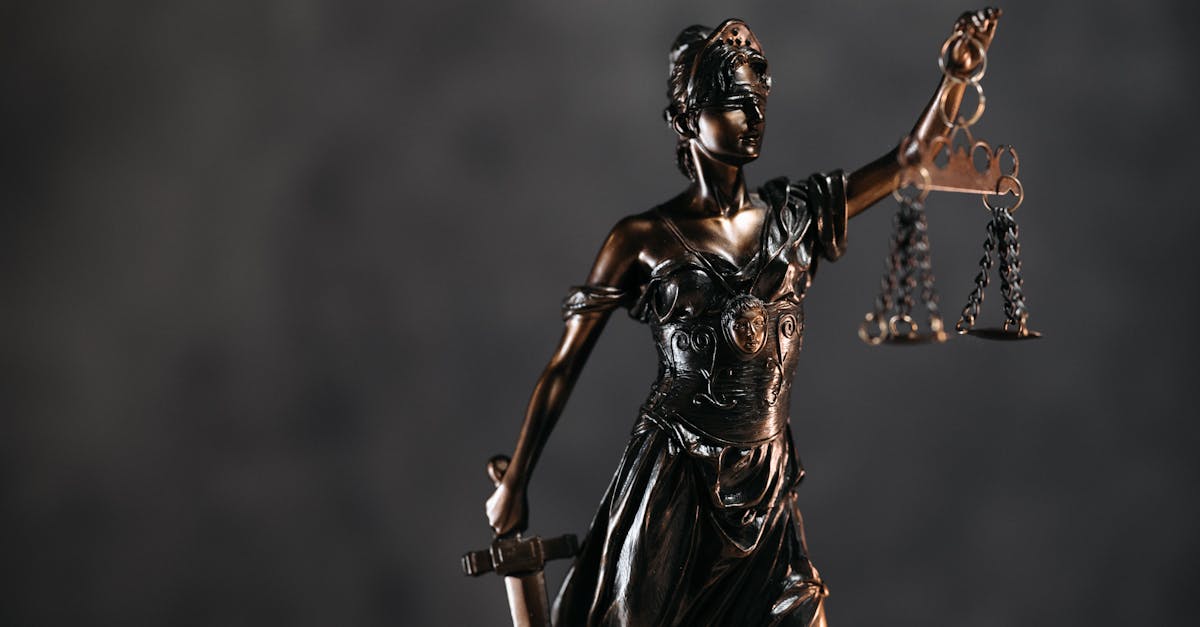 découvrez comment l'advocacy permet de défendre efficacement des causes importantes, de mobiliser des communautés et d'influencer les décisions politiques pour un changement positif.