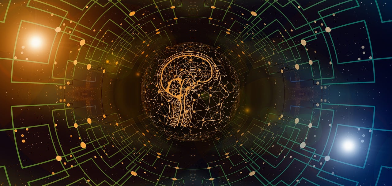 découvrez le monde fascinant de l'intelligence artificielle, ses applications variées et son impact sur notre quotidien. explorez comment cette technologie révolutionne des industries entières et façonne l'avenir.