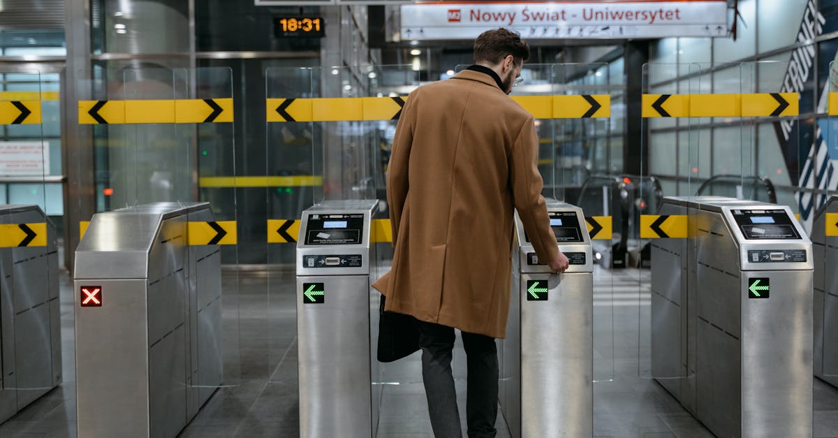 découvrez les obstacles à l'entrée sur le marché, un élément clé à comprendre pour toute entreprise souhaitant se démarquer. explorez les défis rencontrés par les nouveaux entrants, les stratégies pour les surmonter et comment optimiser vos chances de succès.