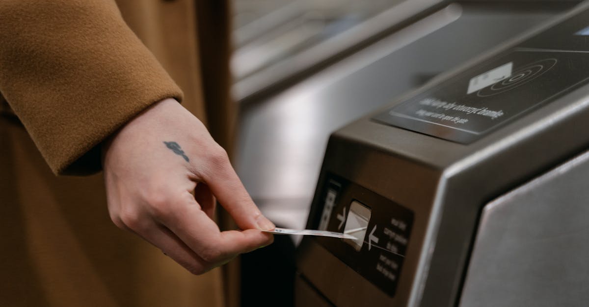 découvrez les obstacles à l'entrée sur le marché qui peuvent freiner l'innovation et la concurrence. apprenez comment ces barrières influencent les stratégies des entreprises et façonnent le paysage économique.