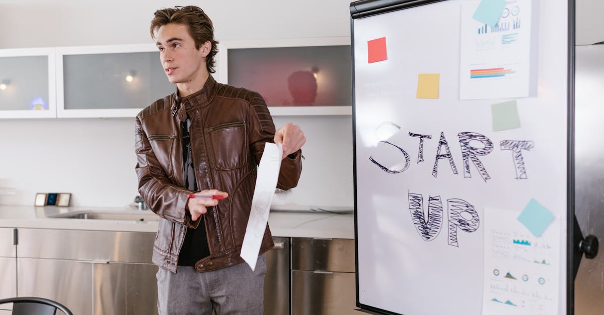 découvrez comment définir une vision d'affaires claire et inspirante pour orienter votre entreprise vers le succès. explorez les stratégies pour aligner vos objectifs, motiver vos équipes et renforcer votre position sur le marché.
