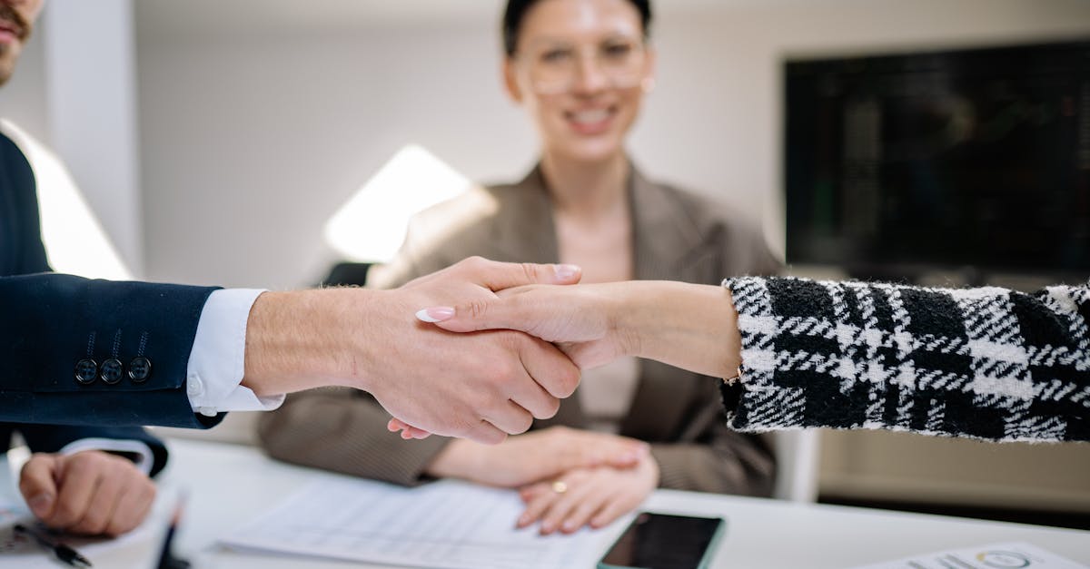 découvrez comment élaborer une vision d'entreprise inspirante et stratégique, propice à la croissance et à l'innovation. transformez vos objectifs en réalité grâce à une approche claire et un leadership visionnaire.
