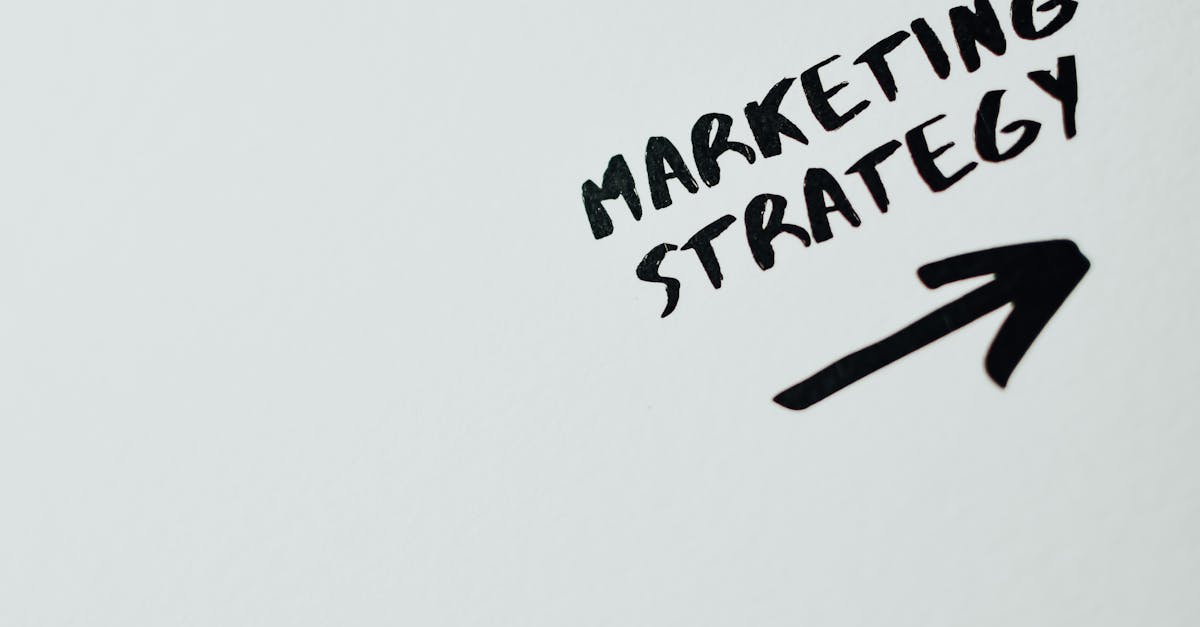 découvrez comment développer une vision d'entreprise claire et inspirante qui guide vos décisions stratégiques et motive vos équipes. apprenez à établir des objectifs à long terme et à créer un impact durable dans votre secteur.