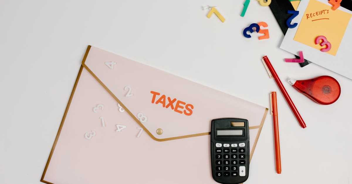découvrez comment le change management peut transformer la manière dont votre organisation aborde le changement. apprenez des stratégies efficaces pour gérer la transition, minimiser la résistance et assurer une adoption réussie des nouvelles initiatives.